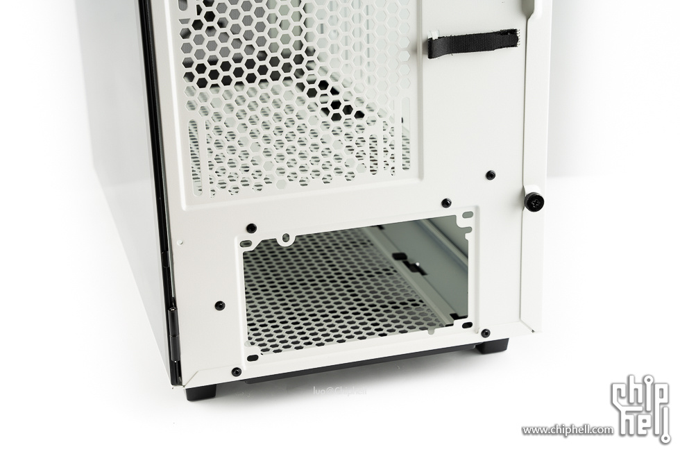 游戏桌面搭建,游戏一键傻瓜式搭建