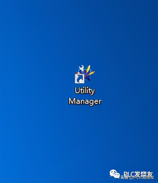 威纶通触摸屏在线模拟教程,威纶通触摸屏元件功能简介