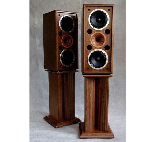 全球十大监听耳机排名品牌,世界顶级监听音箱品牌排名