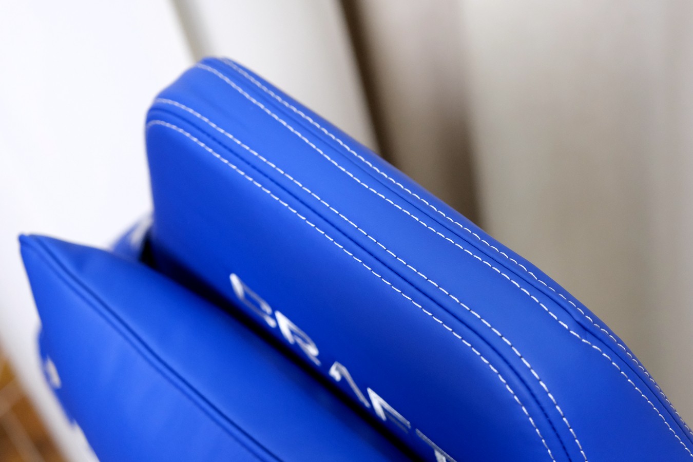 dxracer迪锐克斯电竞椅多宽,电脑椅迪锐克斯dxracer