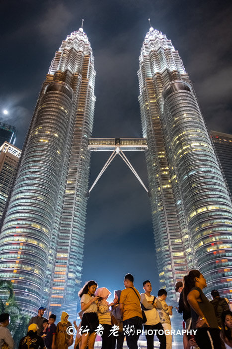 去马来西亚吃饭,去马来西亚美食攻略