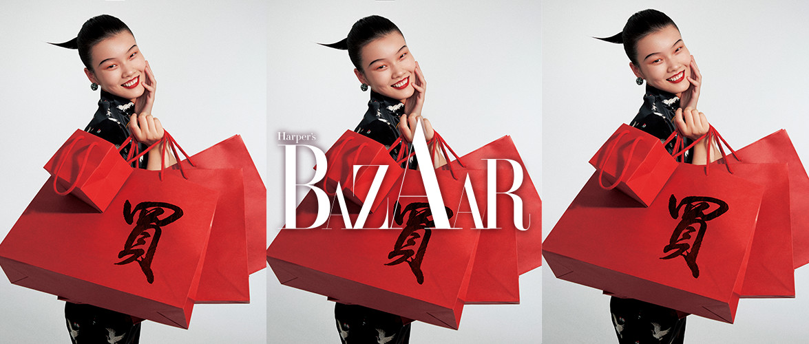 国货美妆品牌被送上热搜评价,国货美妆的爆红都离不开这些套路