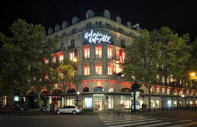 michaelkors被收购,michaelkors股东