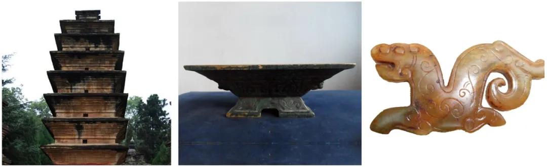 郑州美术馆史志馆开放吗,郑州美术馆新馆展示陈列