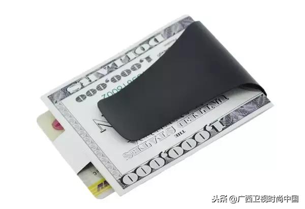 男士钱包推荐轻奢,男士钱包真皮正品