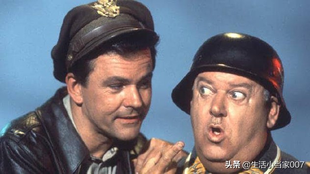 美国未解之谜山羊人,美国隐形人未解之谜