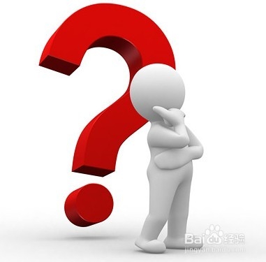 面试个人简历怎么写模板,面试个人简历怎么写教育经历