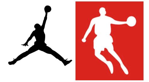 乔丹和乔丹体育打官司赢了吗,乔丹和乔丹体育有什么关系