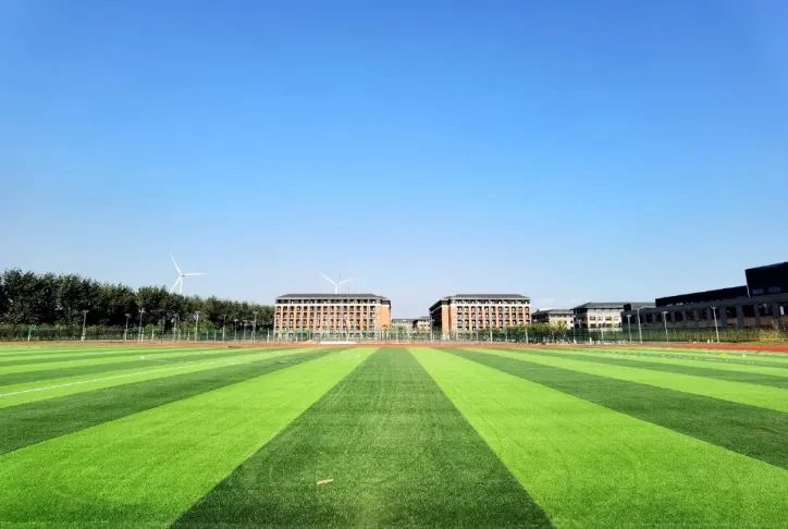 江阴体育馆羽毛球馆怎么收费,江阴体育馆打羽毛球多少钱