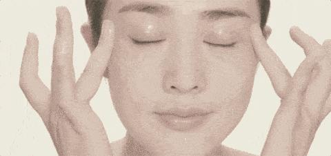 公认最好用的10大国产眼霜,国产好用不贵的4款眼霜