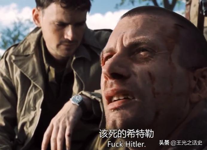 豆瓣9分以上国产战争电影,豆瓣9.6上映25年至今零差评