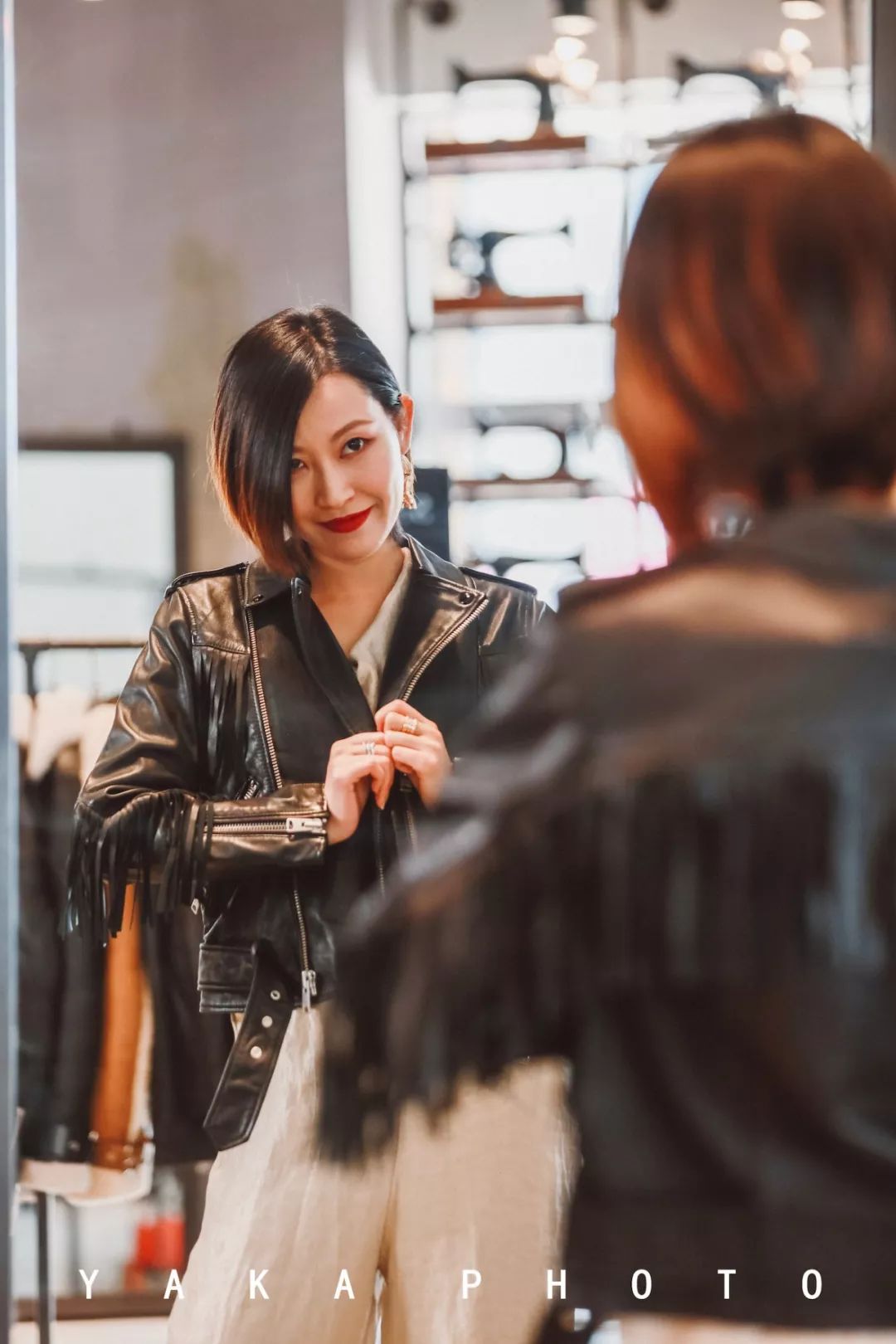 到台湾必买的十样东西有哪些,台湾攻略必买