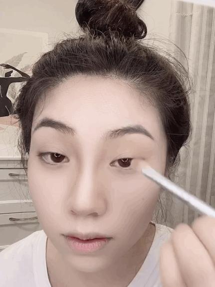 简单知道自己真实颜值的小技巧,长相的正确逆袭方法