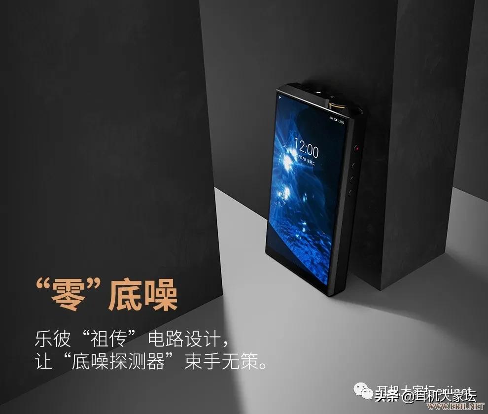 23年北京国际耳机展,2023广州国际耳机展览会