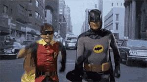 twinroom和standardroom的区别,twinroom是不是标准间