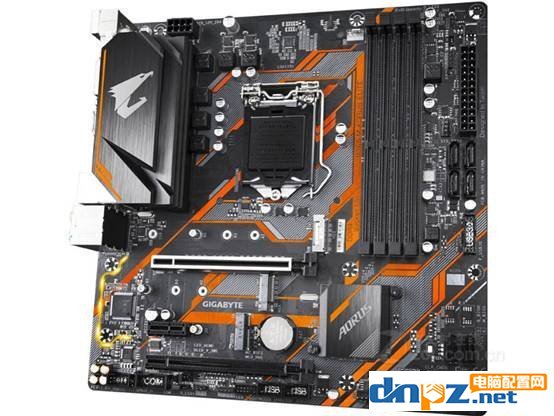 游戏i59700kf配什么内存,i59600kf配置推荐