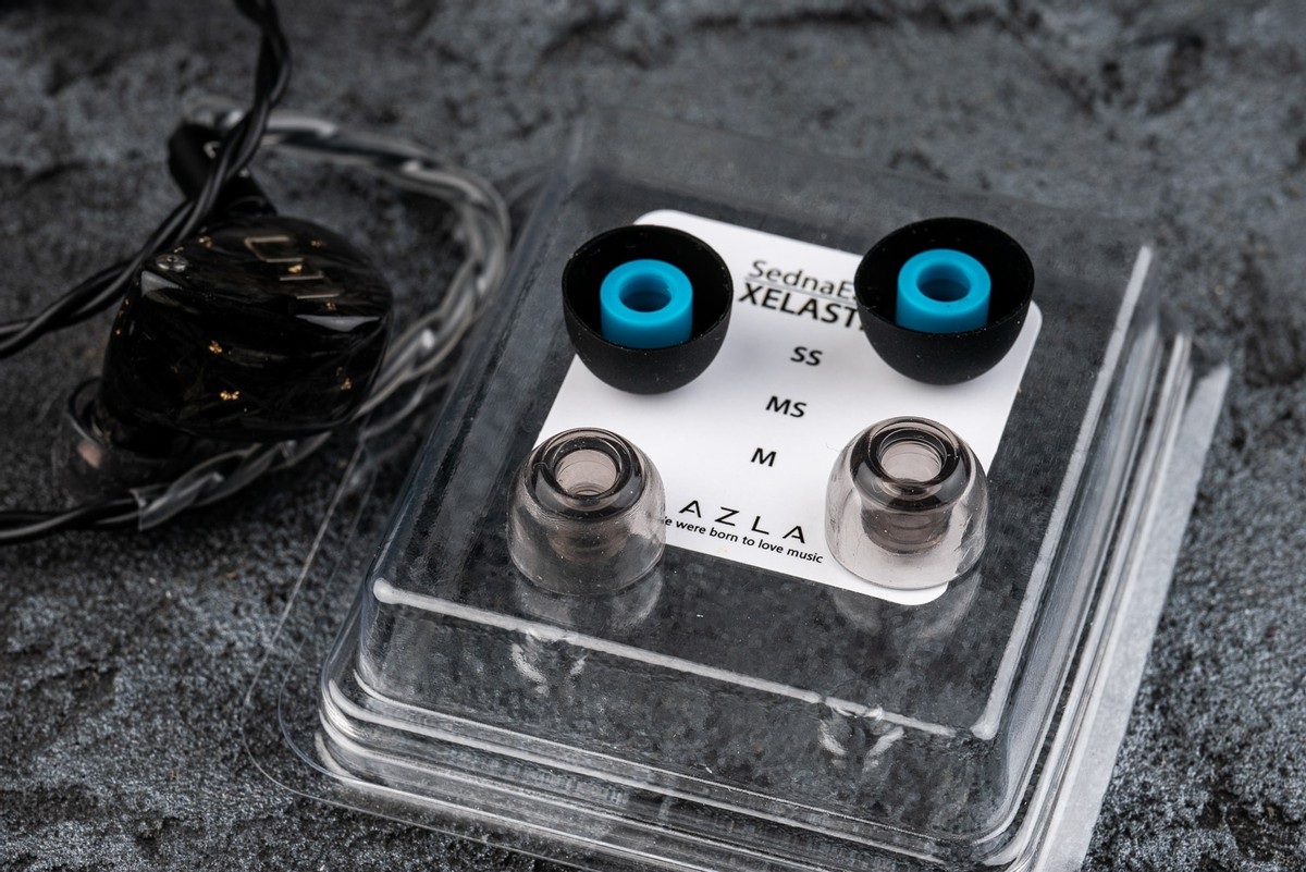 ummestmk2怎么样,继续聊几句心里话