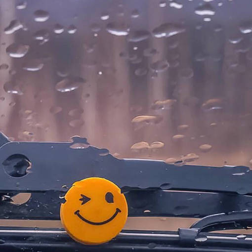 带来好运的微信背景图图集,微信背景图好运高级感