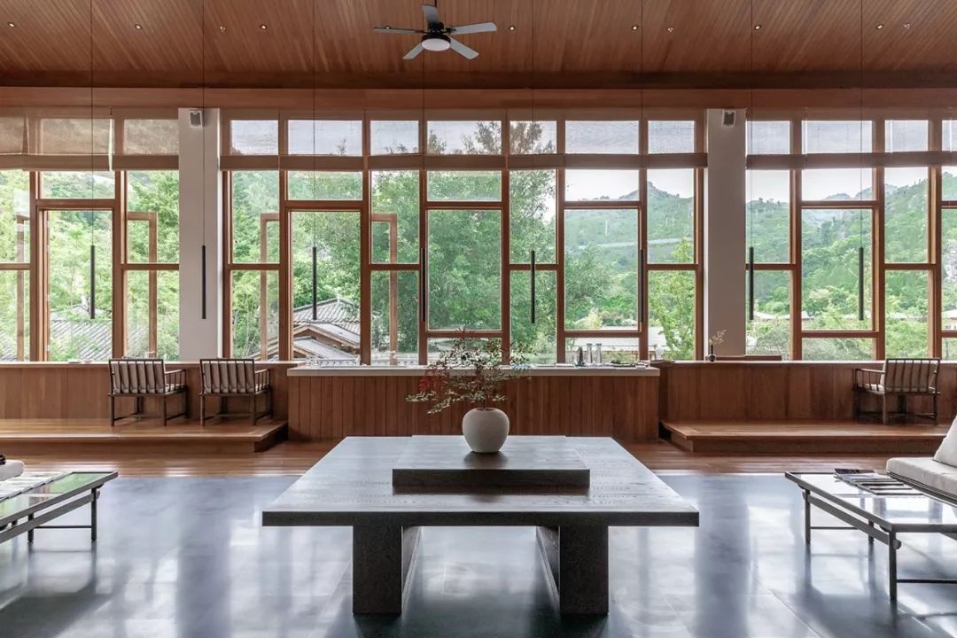 黄果树柏联温泉酒店是几星级酒店,黄果树柏联酒店在景区内怎么进去