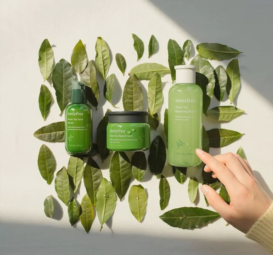 2020年别跟风了！看这8款超红护肤单品红黑榜测评