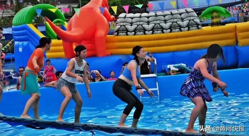 鐏靛疂娑堝閬挎殤鏃呮父,鐏靛疂娑堝鏃呮父