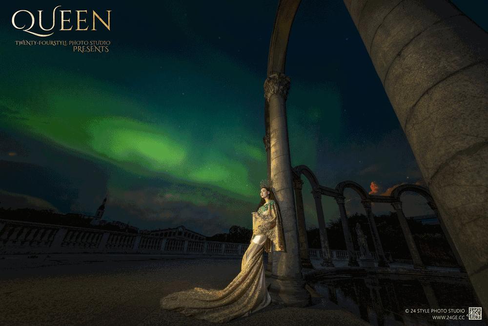 美颜好还是后期修图好,后期修图好还是滤镜好