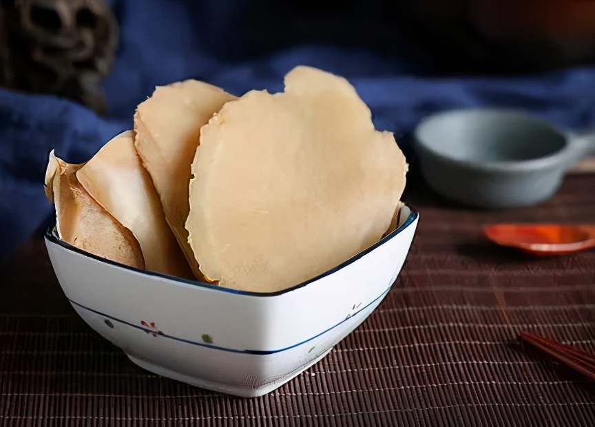 此“冲菜”，究竟是广东人最爱吃的咸菜，还是四川人的家常下饭菜？