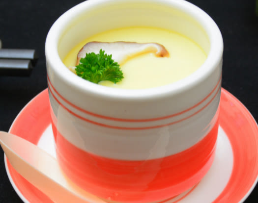 泰迪可以吃鸡蛋么？答案是可以的，但这五种情况除外