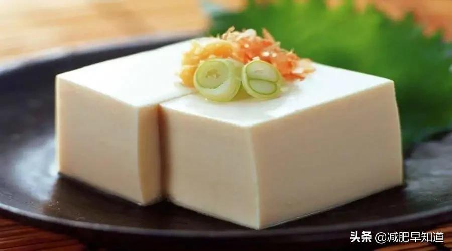 拉肚子瘦身食谱,拉肚子怎么吃减肥瘦身