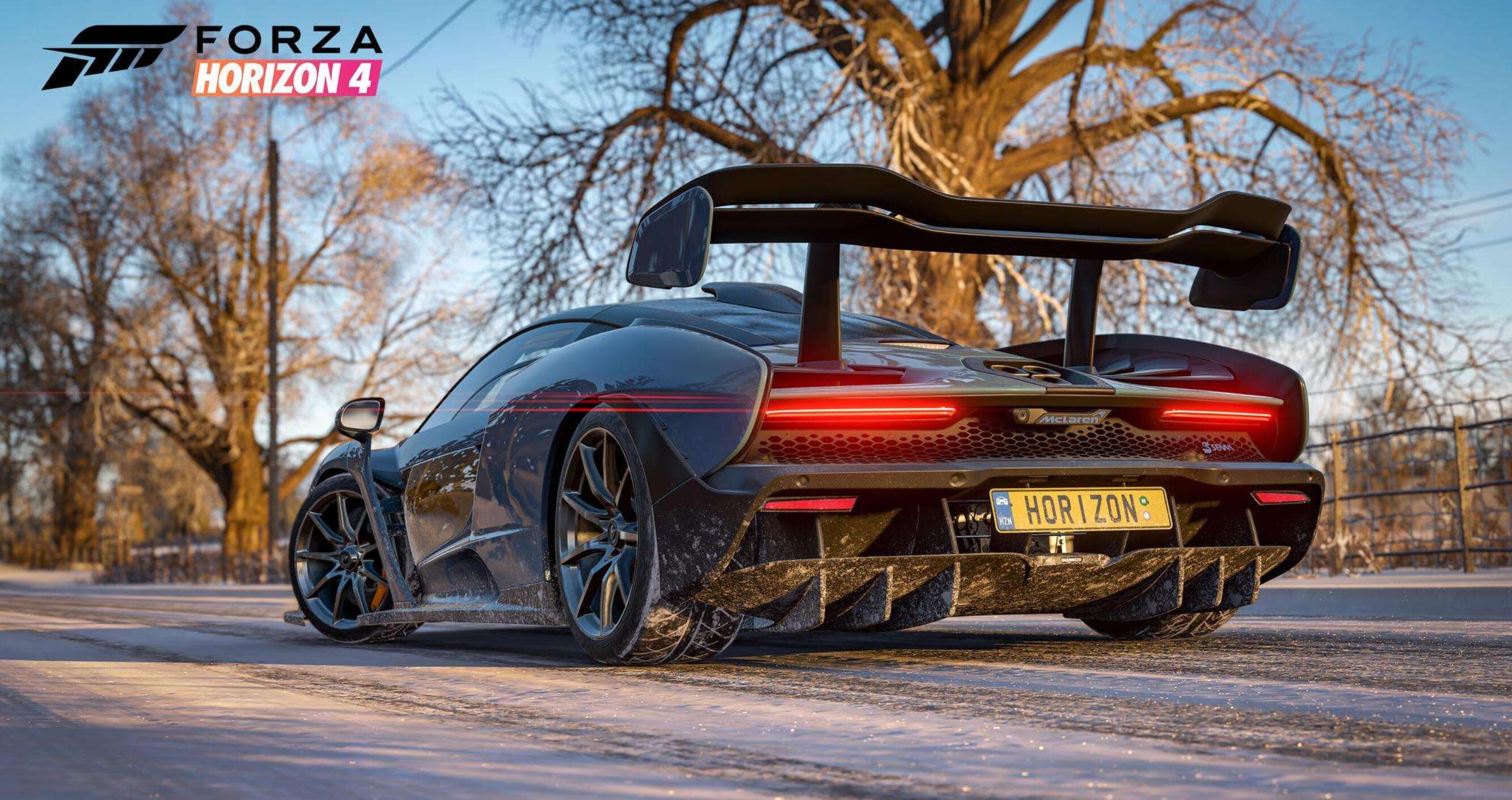 xbox春季打折游戏推荐,12月xbox有什么游戏促销