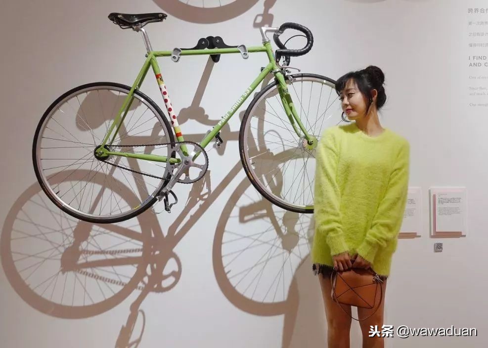 12月的深圳哪里适合打卡,12月深圳好逛的地方推荐