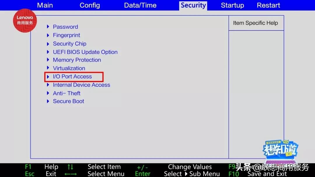 麦克风启用不成功建议重启,麦克风启用不成功维修