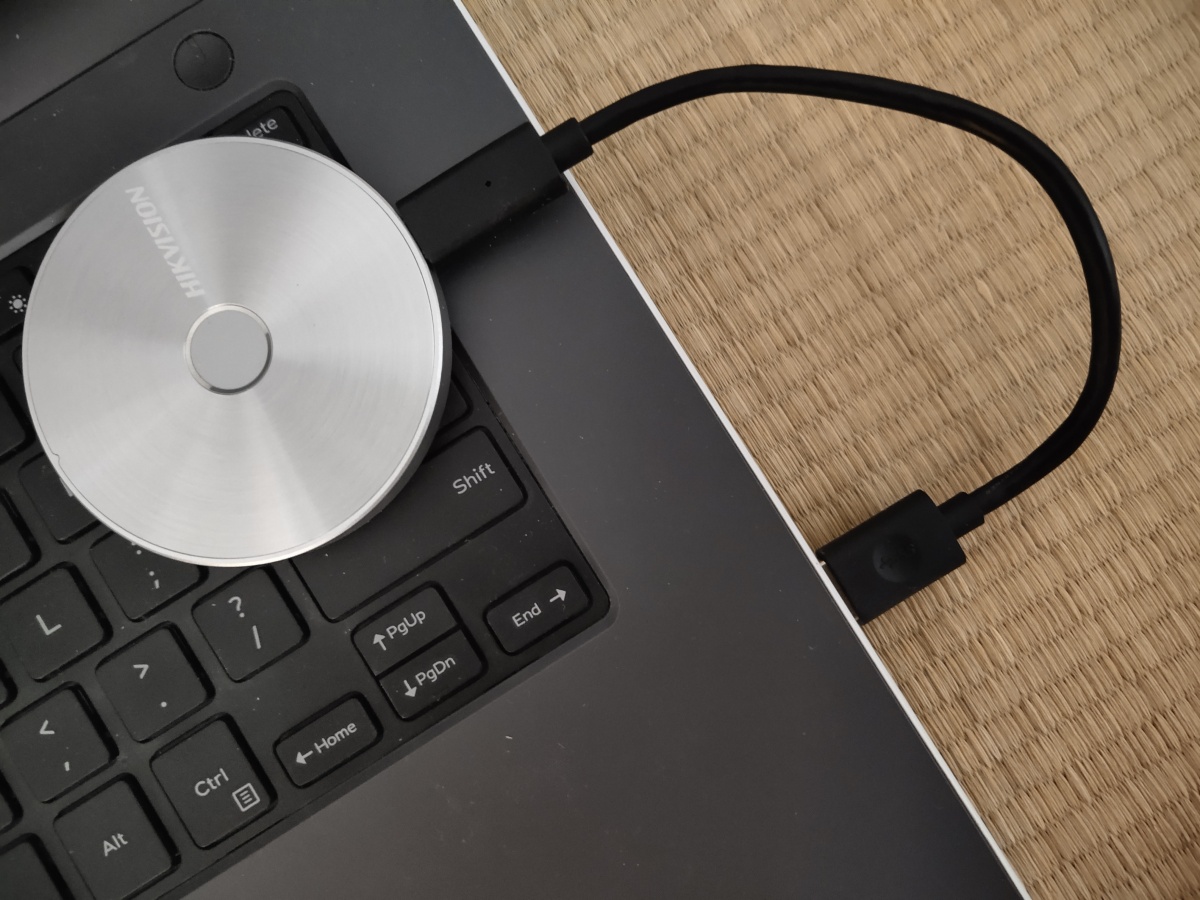 海康威视固态硬盘盒评测,海康威视便携式固态硬盘怎么用