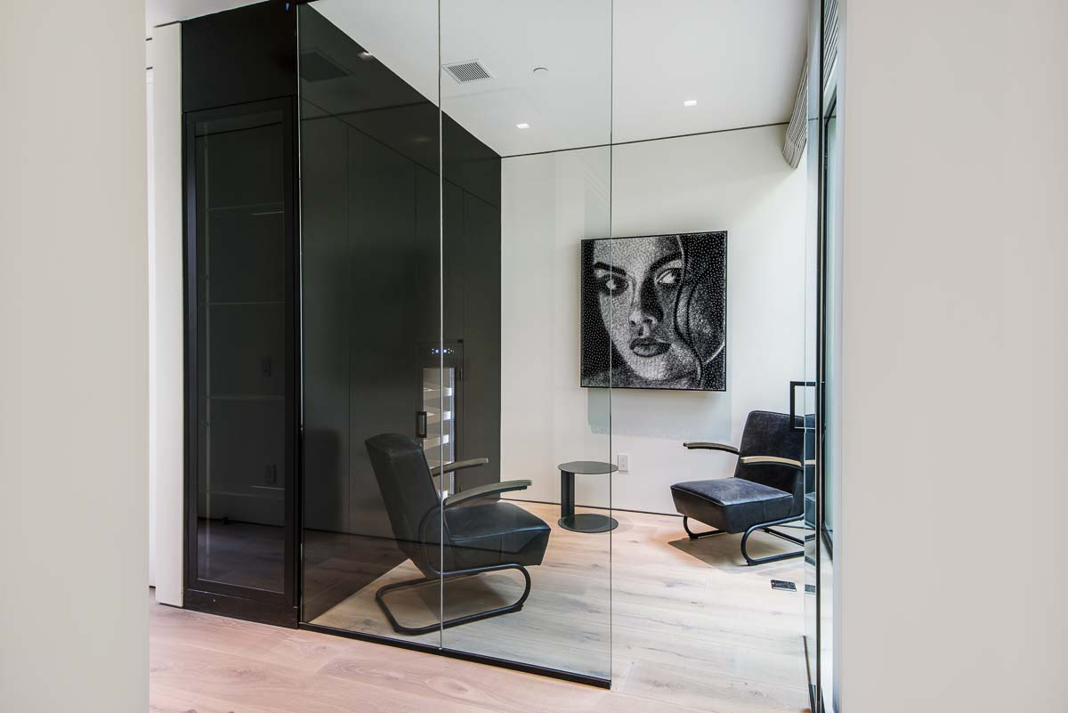 没有泳池的房子,没有泳池和花园的别墅