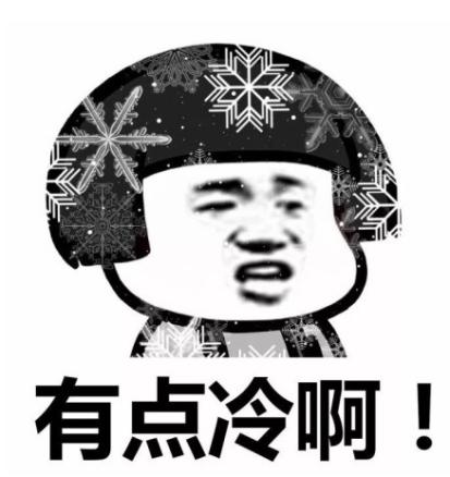 天命西游和qq西游数据互通吗,qq西游十大经典战役天命西游