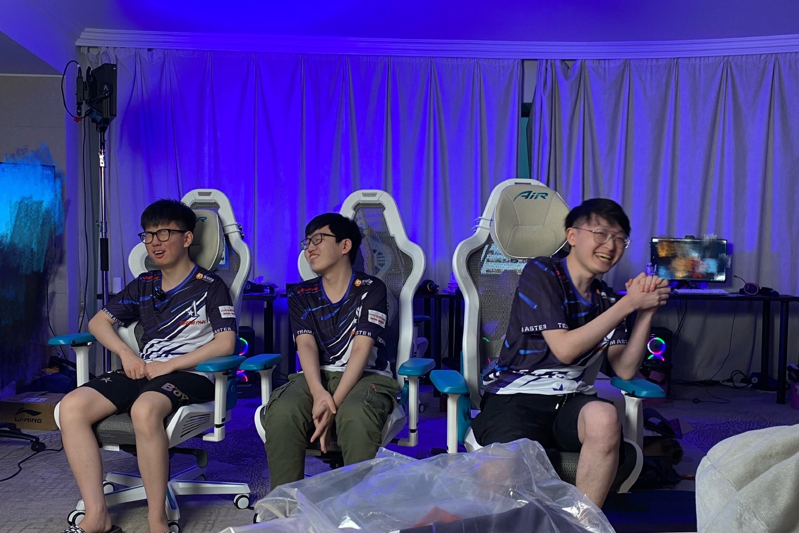 Dota2：CNDota危？Chalice爆料：大多数CN俱乐部都发不出工资了