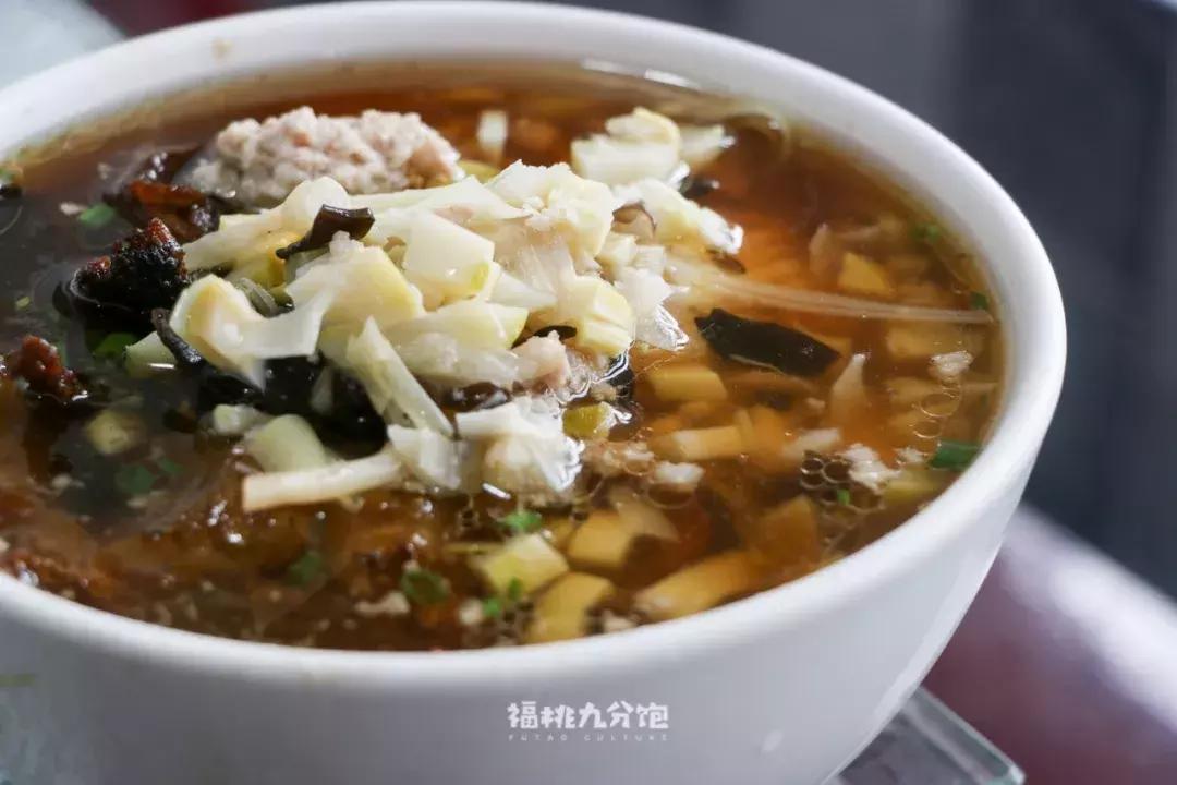 苏州十大好吃的地方排行榜,苏州是江苏第几个城市