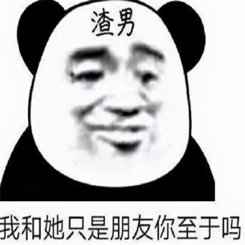 昆明市二手奔驰g63价格,二手g63比新车贵