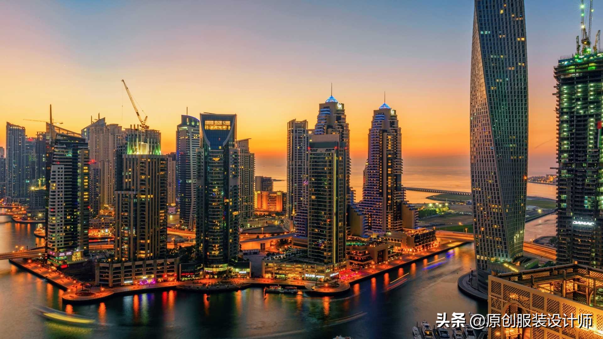 lv迪拜便宜吗,迪拜代购lv