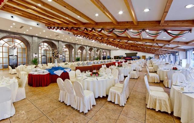 昌平夜景十大景点推荐,昌平旅游攻略探索昌平最美景点