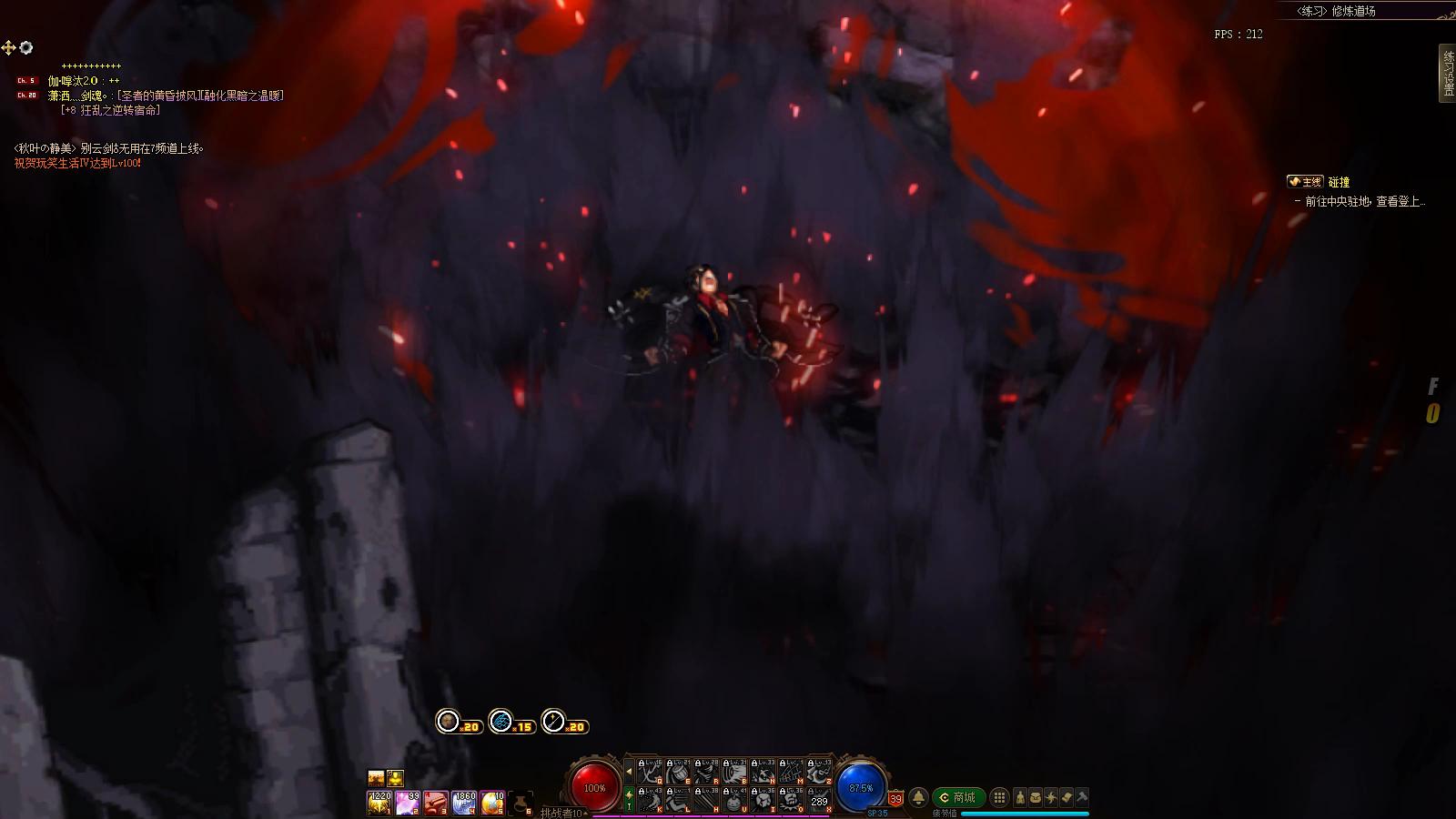 「探游内外」黑道大佬抖S“男街霸”*力暴**拆房三觉拆解一览