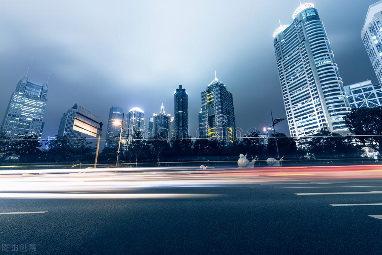 上海有名设计院所,上海勘测设计研究院排名