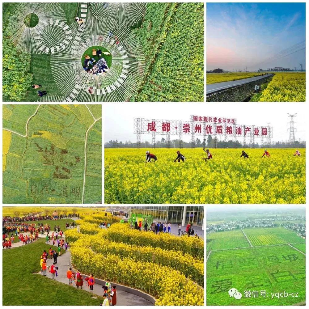 成都五一旅游人少亲子游景点推荐,五一成都旅游去哪儿玩