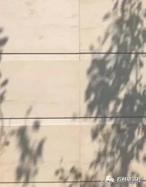 cad如何排版可以最大化利用空间,如何利用cad快速排版