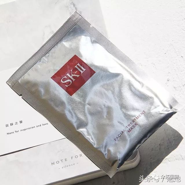 怎么那么多人喜欢led汽车大灯呢,skii小灯泡为什么那么好用