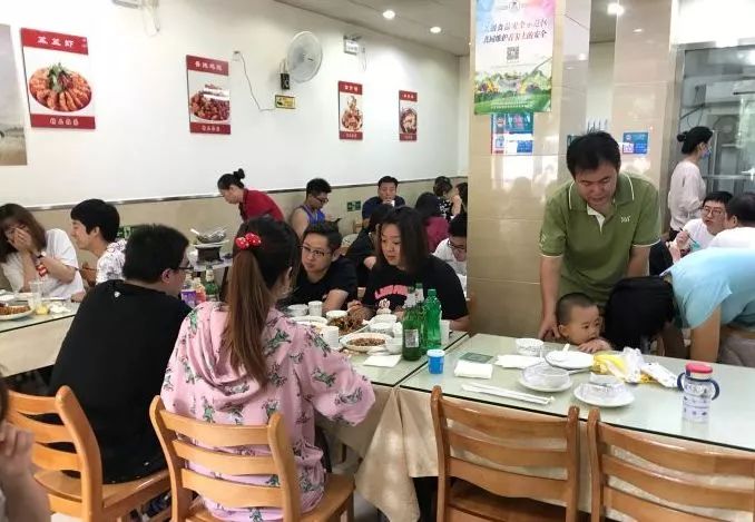 再见！虎坊桥的热盆景！怀念这口，这周赶紧去！