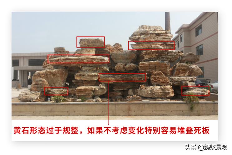 陈从周的园林作品有哪些,陈从周中国园林风格