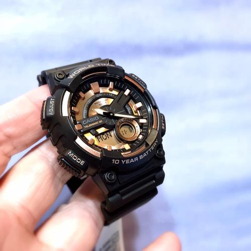 stainlesssteel手表男士机械,万国手表男士lw731604大陆价格