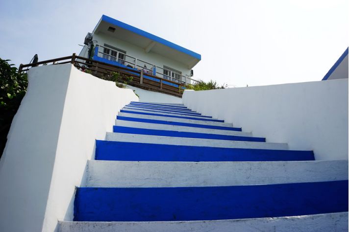 普吉岛周边值得去的海岛,这6个绝美海岛2018至少去一个