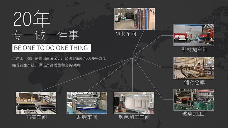 玫瑰岛淋浴房是十大品牌吗,锦贝淋浴房是十大品牌吗